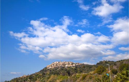 Nicotera Marina Apartment | Beautiful Apartment In Nicotera Marina