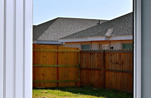 Weslaco Apartment | Beautiful apartment 9 min to Mercedes outlets