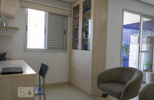 Itaperuna Apartment | Beautiful Apartment with 3 bedrooms and 2 suites