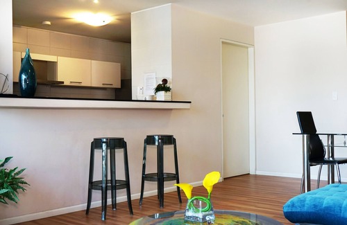 La Floresta Apartment | BEAUTIFUL APARTMENT FOR RENT