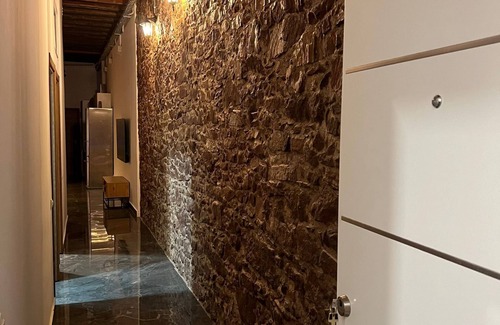 Martorell Apartment | Beautiful Apartment in Martorell-Barcelona