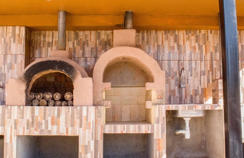 Ayacucho Apartment | Beautiful Apartment in Ayacucho