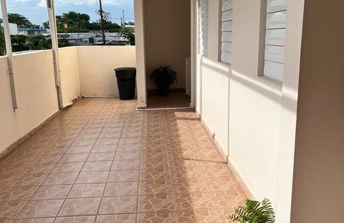 Puerto Nuevo Apartment | Beautiful apartment in San Juan puerto Rico