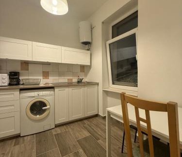 Franzosisch Buchholz Apartment | Beautiful apartment in Berlin8