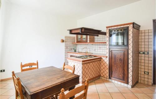Bonifati House | Beautiful Apartment In Bonifati
