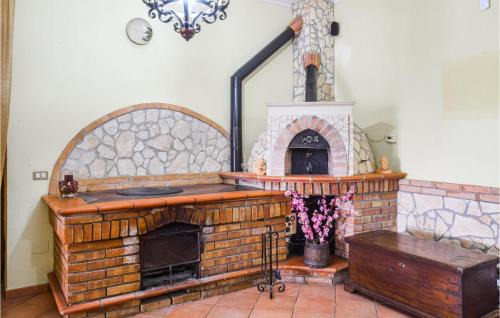 Bonifati House | Beautiful Apartment In Bonifati
