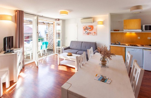 Cassen Apartment | Beautiful apartment in Cassen
