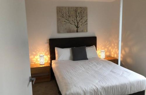 Chatswood CBD Apartment | Beautiful Apartment in Chatswood