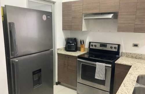 San Jose Apartment | Beautiful Apartment in Alajuela