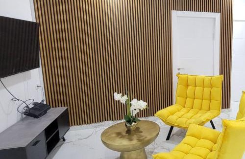 Ramat Gan Apartment | Beautiful Apartment in Ramat Gan next to SHEBA Hospital