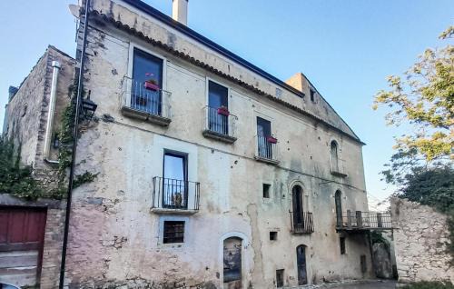 Filignano Apartment | Beautiful Apartment In Filignano