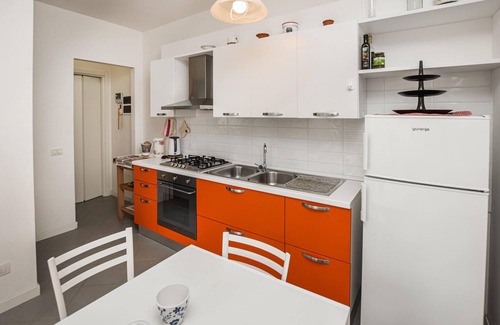 Magliolo Apartment | Beautiful apartment in Magliolo