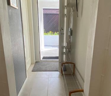 Innri-Njarthvik Apartment | Beautiful apartment in the heart of Keflavik