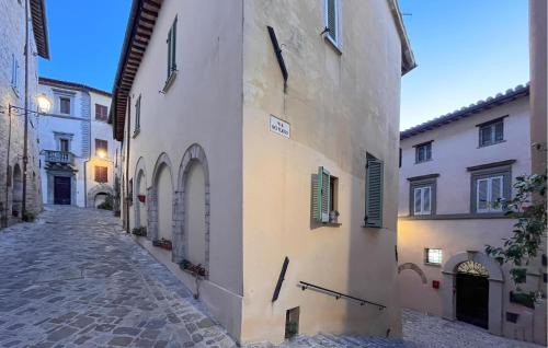 Nocera Umbra Apartment | Beautiful Apartment In Nocera Umbra
