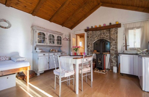 Zaton Apartment | Beautiful apartment near Beach Zvizda