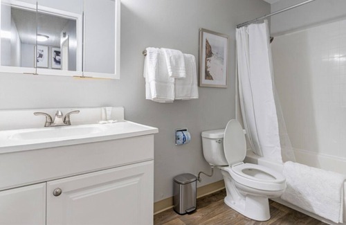 Northgate Apartment | Beautiful Apartment