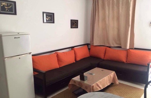 Sousse - Monastir Apartment | Beautiful apartments