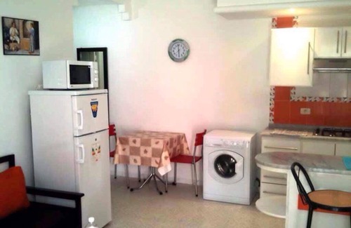 Sousse - Monastir Apartment | Beautiful apartments