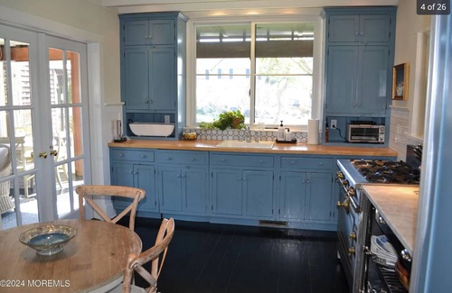 Avon House | Beautiful Bay Head Rental, 3 Blocks from the Beach!