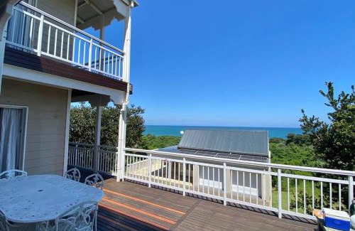 Prince's Grant Golf Estate House | Beautiful beach house on Prince's Grant Estate