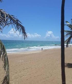 Torrecilla Baja Apartment | Beautiful beachside apartment w/terrace, balcony.