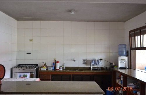 Cachoeiras de Macacu House | Beautiful place in Macacu Waterfalls