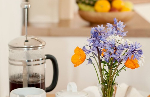 Orton Cottage | Beautiful C17th Cottage - pet-friendly, near Lake District, idyllic village.