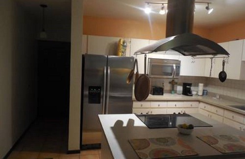 Bajura Condo | Beautiful condo located in a community on the BEACH!