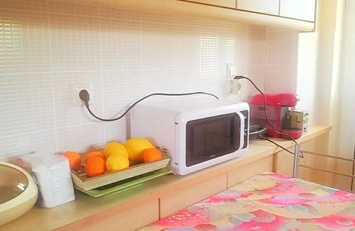 Arfara Villa | Beautiful & cosy 5-Bedroom Villa - Peloponnese