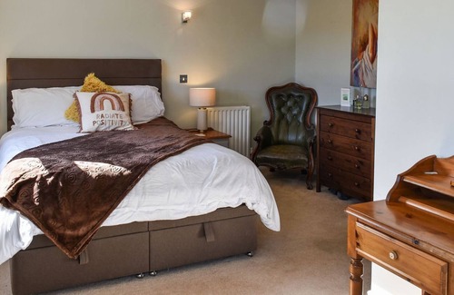 Loxwood Cottage | Beautiful country cottage in the lovely village of Loxwood.