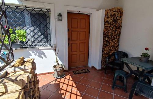 Plagiarion Apartment | Beautiful cozy apartment in Plagiari!