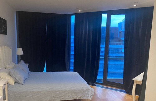 Bahcelievler Apartment | Beautiful Cozy Aprtment Close to Mall of Istanbul❤