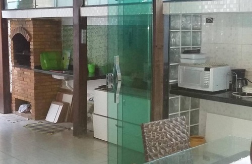 Praia dos Carneiros House | Beautiful duplex house in Tamandaré (beach Sheep), beach of warm waters.