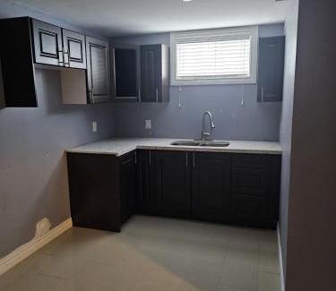 Quinte West Villa | Beautiful family house nier sandbanks dunes beach