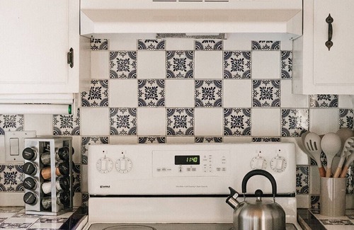 Albuquerque House | Beautiful Family-sized Adobe Getaway — Sleeps 10+ in North Valley, Albuquerque