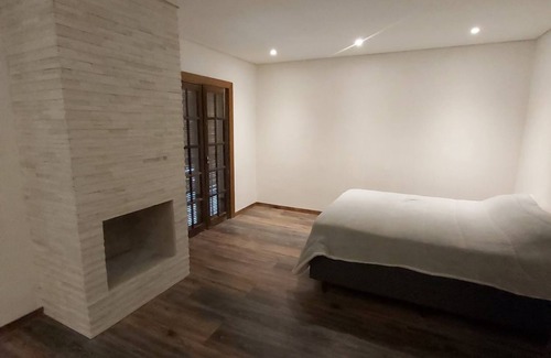 Vila Costa Other | Beautiful farm, high standard