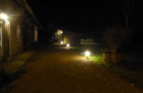Epervans Other | Beautiful farmhouse, quiet, in the heart of Burgundy, near the Chalonnaise coast