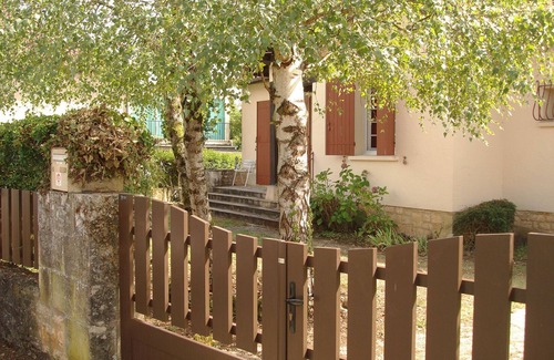 Saint-Cyprien House | Beautiful furnished house in Black Périgord