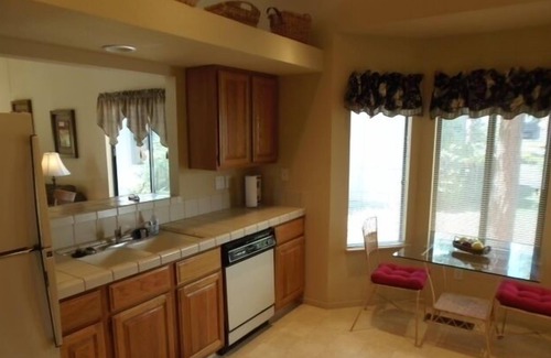 Plumas Eureka Estates House | Beautiful Getaway On Plumas Pines Golf Resort