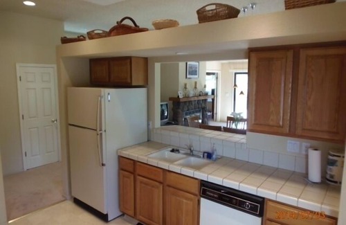Plumas Eureka Estates House | Beautiful Getaway On Plumas Pines Golf Resort