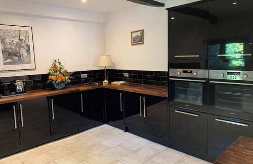 Auterrive House | Beautiful Gite with Swimming Pool in Auterrive, South West France
