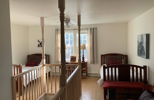 Baraga Other | Beautiful historic farmhouse on 380 secluded acres. nAmazing sunsets & wildlife
