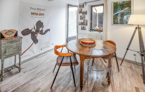 L'Isle-sur-la-Sorgue House | Beautiful Home In L'isle-Sur-La-Sorgue