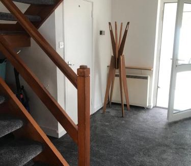 Schull House | Beautiful Holiday Home in Schull