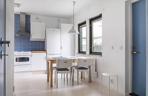 Vellinge House | Beautiful holiday home not far from Malmö