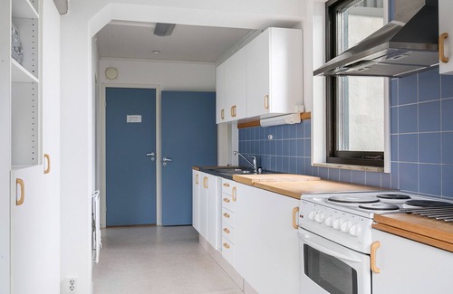 Vellinge House | Beautiful holiday home not far from Malmö