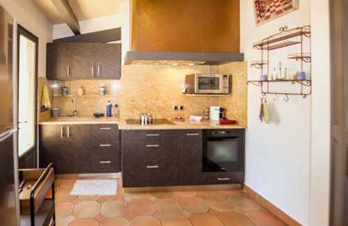 Saulce-sur-Rhone House | Beautiful home in Saulce sur Rhône