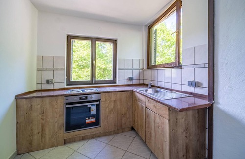 Netretic House | Beautiful home in Gornje Stative