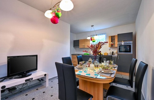 Dugo Selo House | Beautiful home in Dugo Selo