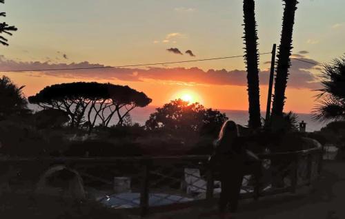 Forio House | Beautiful Home In Forio Ischia